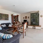 דירה Folly Villla גיינסדיאס
