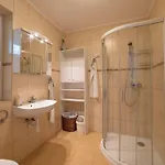 Folly Villla דירה גיינסדיאס