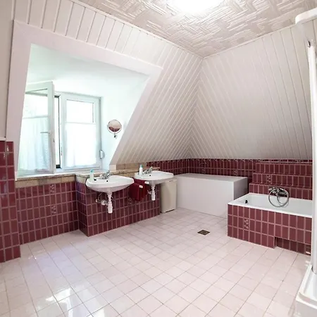 Folly Villla * Денешдиаш