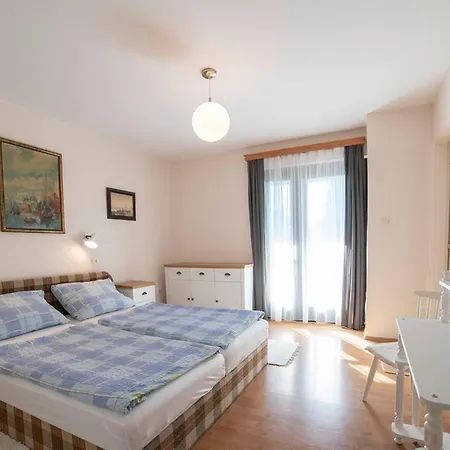 Folly Villla * Денешдиаш